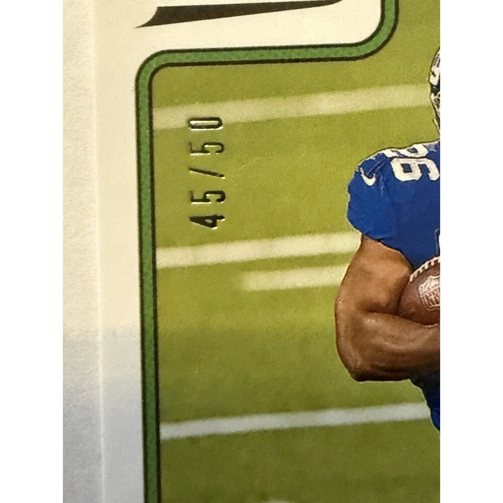 N/A title 2021